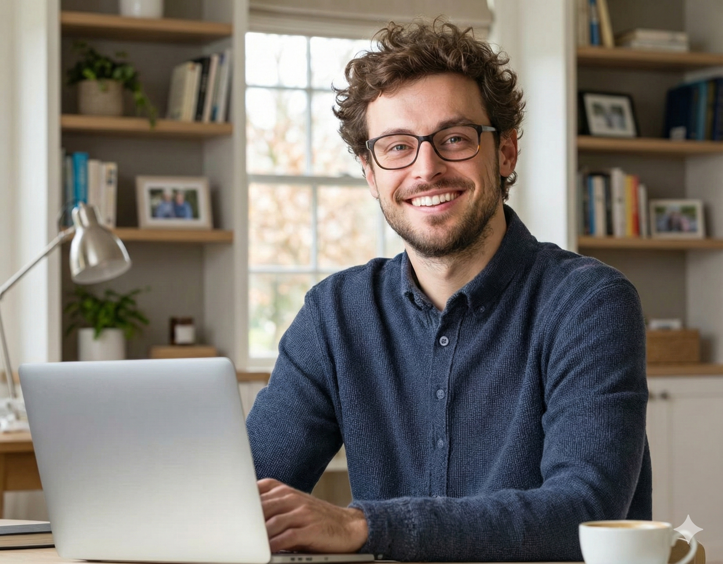 For writers & curators